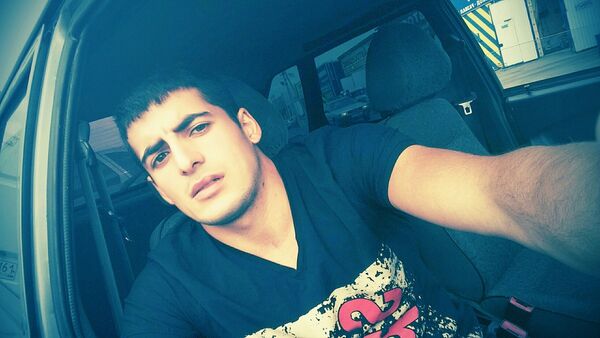  ,   James, 28 ,   