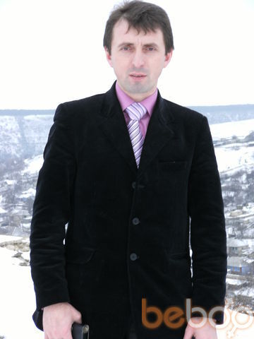  ,   Valentin, 54 ,     , c , 