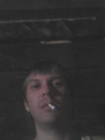  ,   , 39 ,   