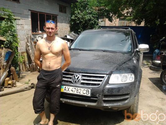 ,   Alexandr, 38 ,     , c 