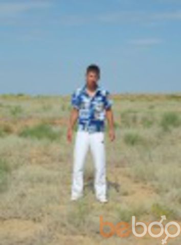  ,   Timyr, 37 ,   ,   , c , 