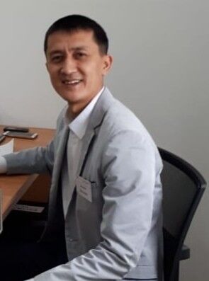  ,   Nurzhan, 39 ,   ,   , c 