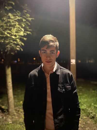  ,   , 23 ,   ,   