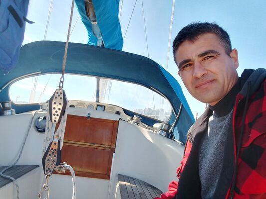  ,   Red, 38 ,   , 