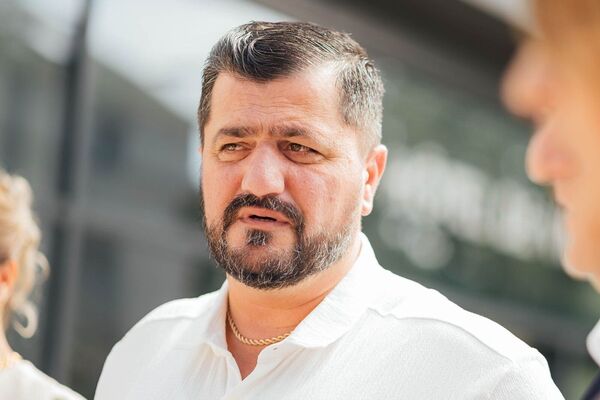  ,   SERGE, 48 ,   ,   , c 