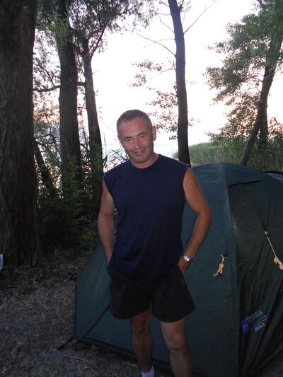  ,   , 56 ,     , c 