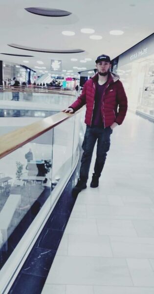  Moscow,   , 26 ,   ,   , c 