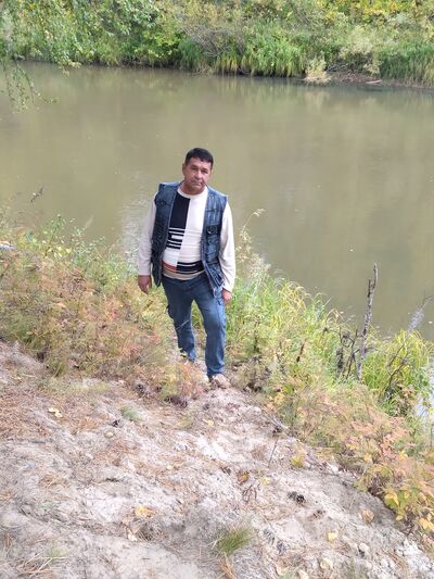  ,   , 56 ,   ,   