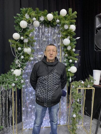  ,   , 64 ,   c , 