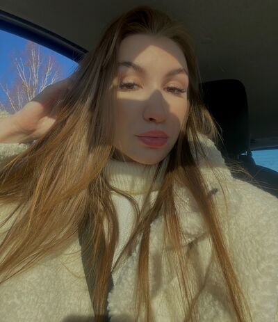  -,   , 24 ,     , 