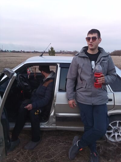   ,   , 27 ,   c 