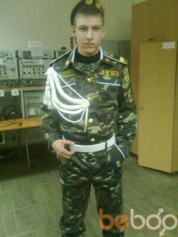  ,   Alexandr, 36 ,  