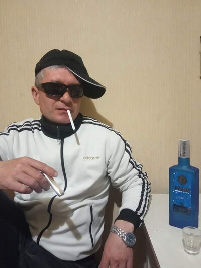  ,   , 50 ,   ,   