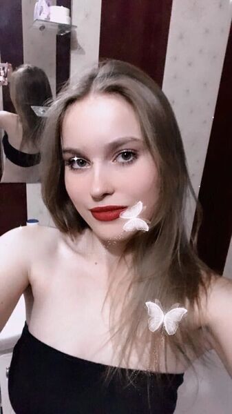  ,   , 30 ,   ,   , 