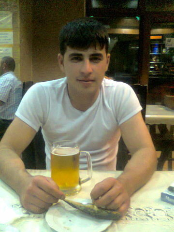  -,   , 32 ,   ,   , c 