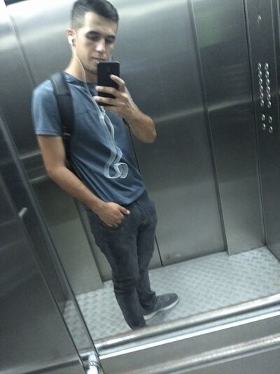  ,   , 25 ,   ,   
