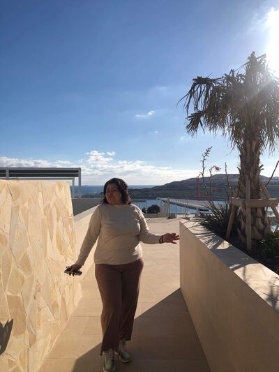  Bitola,   , 54 ,   c 