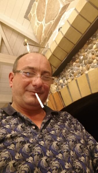  ,   , 46 ,   ,   