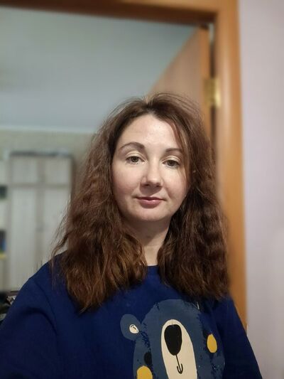  ,   , 38 ,     , c 