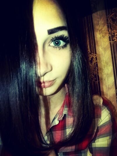  Athienou,   , 28 ,   ,   , c 