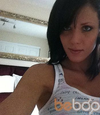  ,   Milashka, 34 ,   