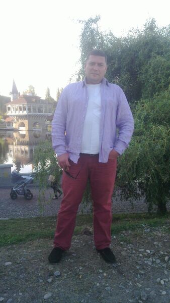  ,   Myslim, 50 ,   ,   , c 