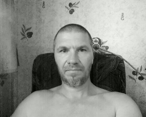  ,   , 54 ,     , c 
