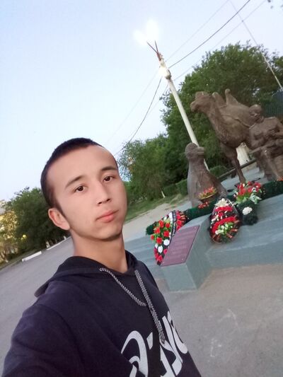  ,   Shuxrat, 31 ,     , c , 