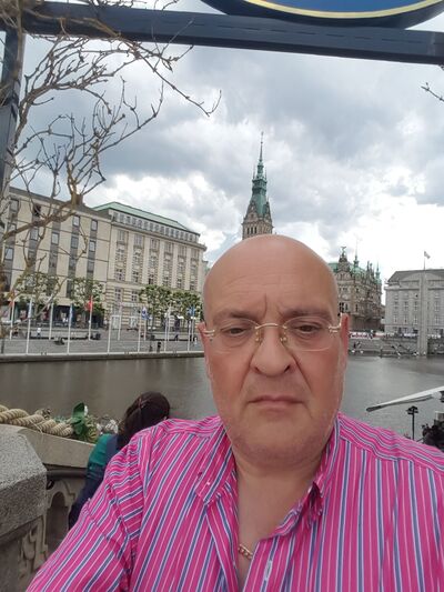  Azor,   , 54 ,   c , 