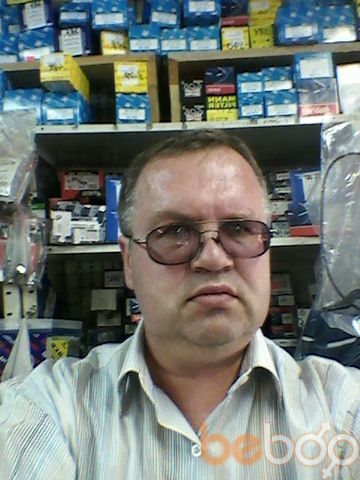  ,   Jean, 58 ,  