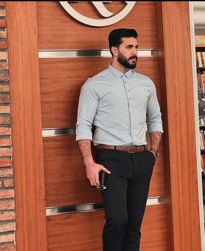  ,   AL ARAB, 31 ,   ,   , c 