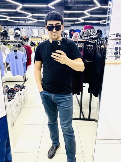  ,   , 30 ,   ,   