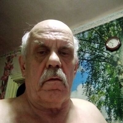  ,   , 66 ,   ,   