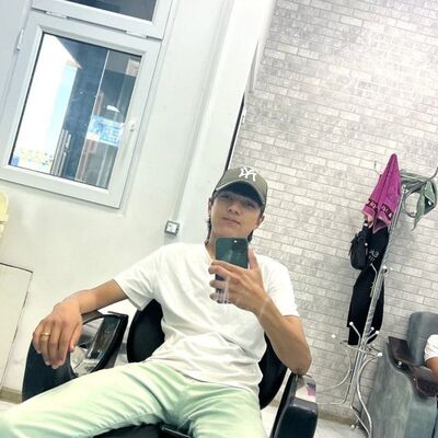  ,   IJODBEK, 19 ,   ,   