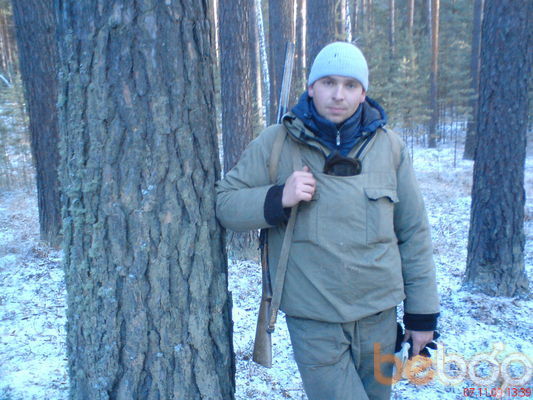  ,   Evgeny84, 41 ,  