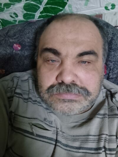  ,   , 54 ,     , c , 