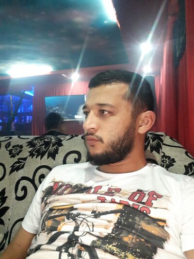  ,   Saltan, 35 ,   