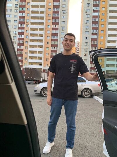  ,   , 30 ,   ,   , c 