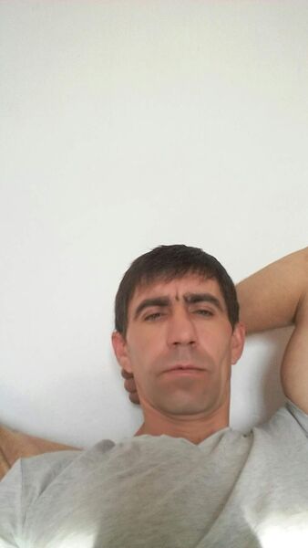  ,   , 47 ,   ,   , c , 