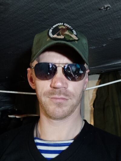  ,   , 35 ,  