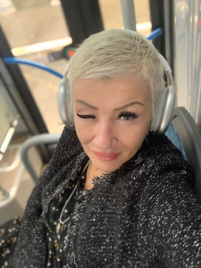  ,   , 52 ,   , 