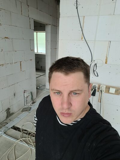  ,   Dimka, 34 ,   ,   