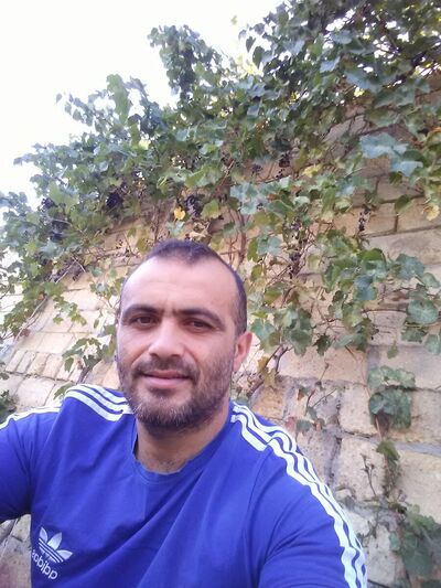  ,   Ranqo, 42 ,   ,   , c 