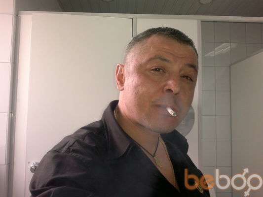  ,   GarsiGarsi, 60 ,   