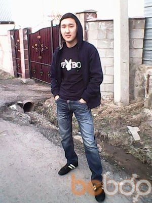 ���������� ������, ���� ������� �����, 33 ����, ������������ ��� ������, ����� � ���������, c�������� ���������