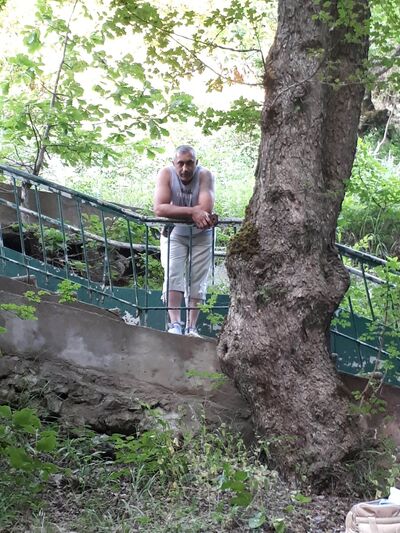  ,   Hamlet, 56 ,   ,   , c 