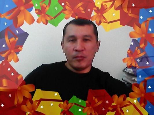  ,   , 45 ,  