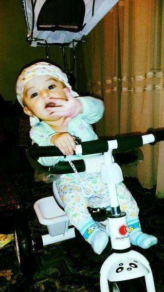  ,   Ayubxon, 33 ,  