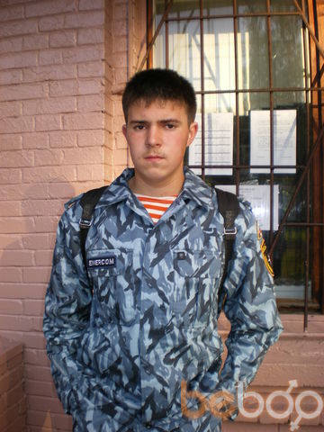  -,   , 33 ,  