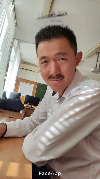  ,   , 21 ,   ,   , c , 